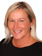 Christine  Doyle-Bouchez