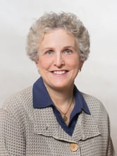 Susan Pollock
