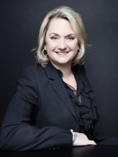Claire Kilmer