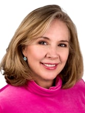 Carrie Luciano