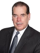 William Larkin
