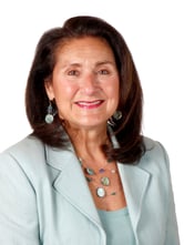 Diana Hughes