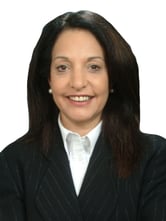 Debbie Chase