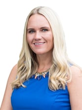 Rebecca Staub