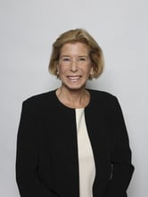 Stephanie Thompson