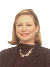 Deborah Kulback