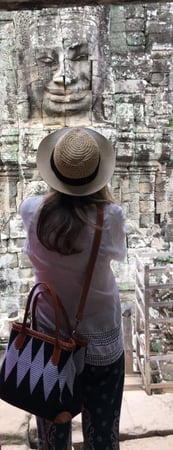 Lenore Mallett photo 29