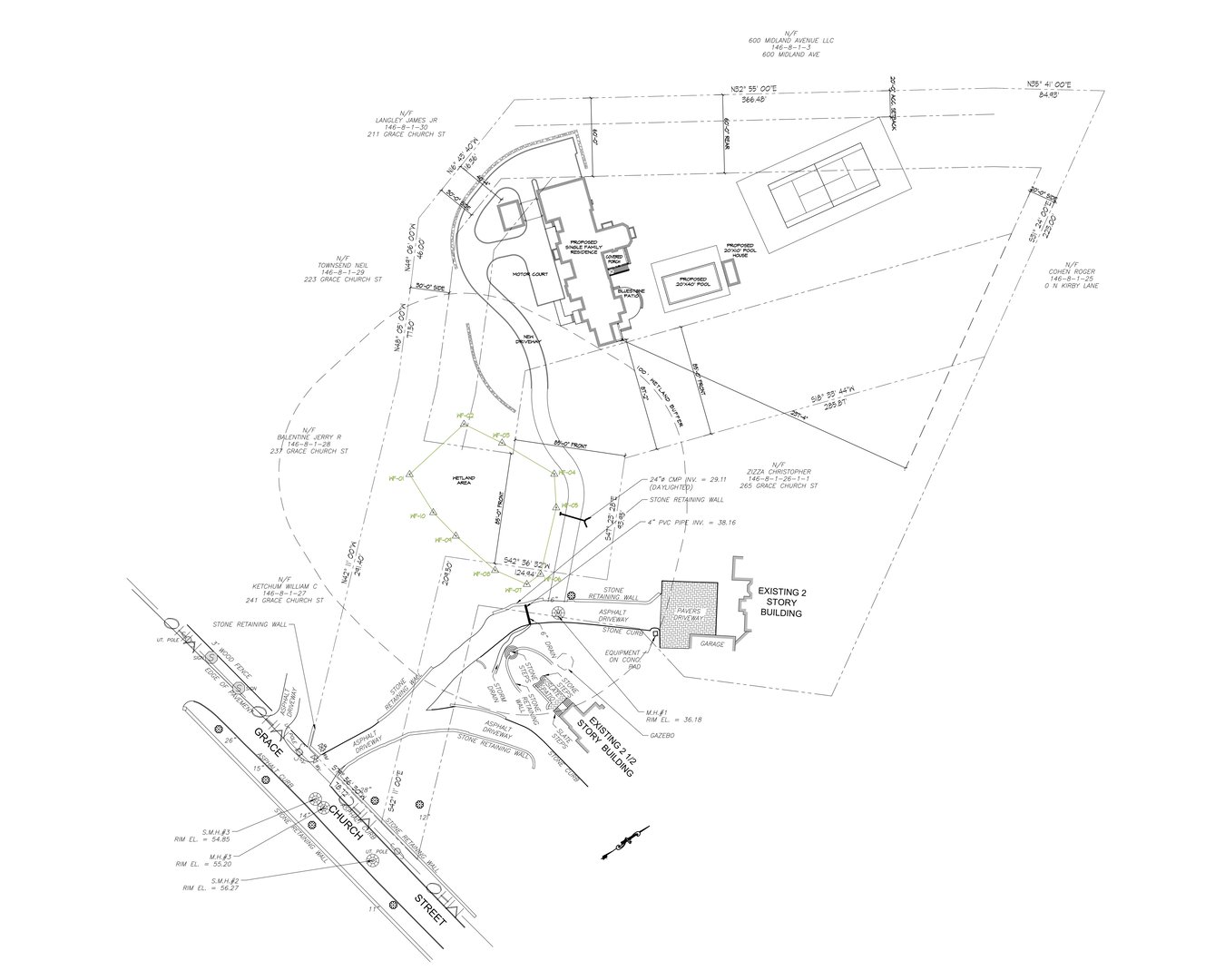 Floor plan 4