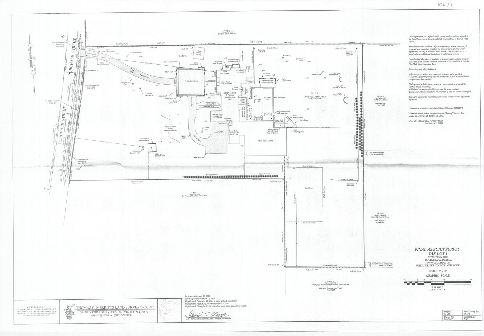 Floor plan 4