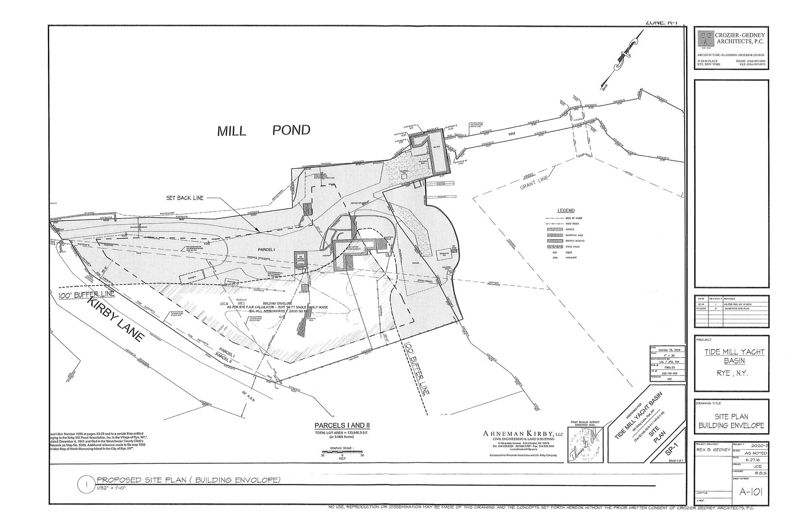 Floor plan 4