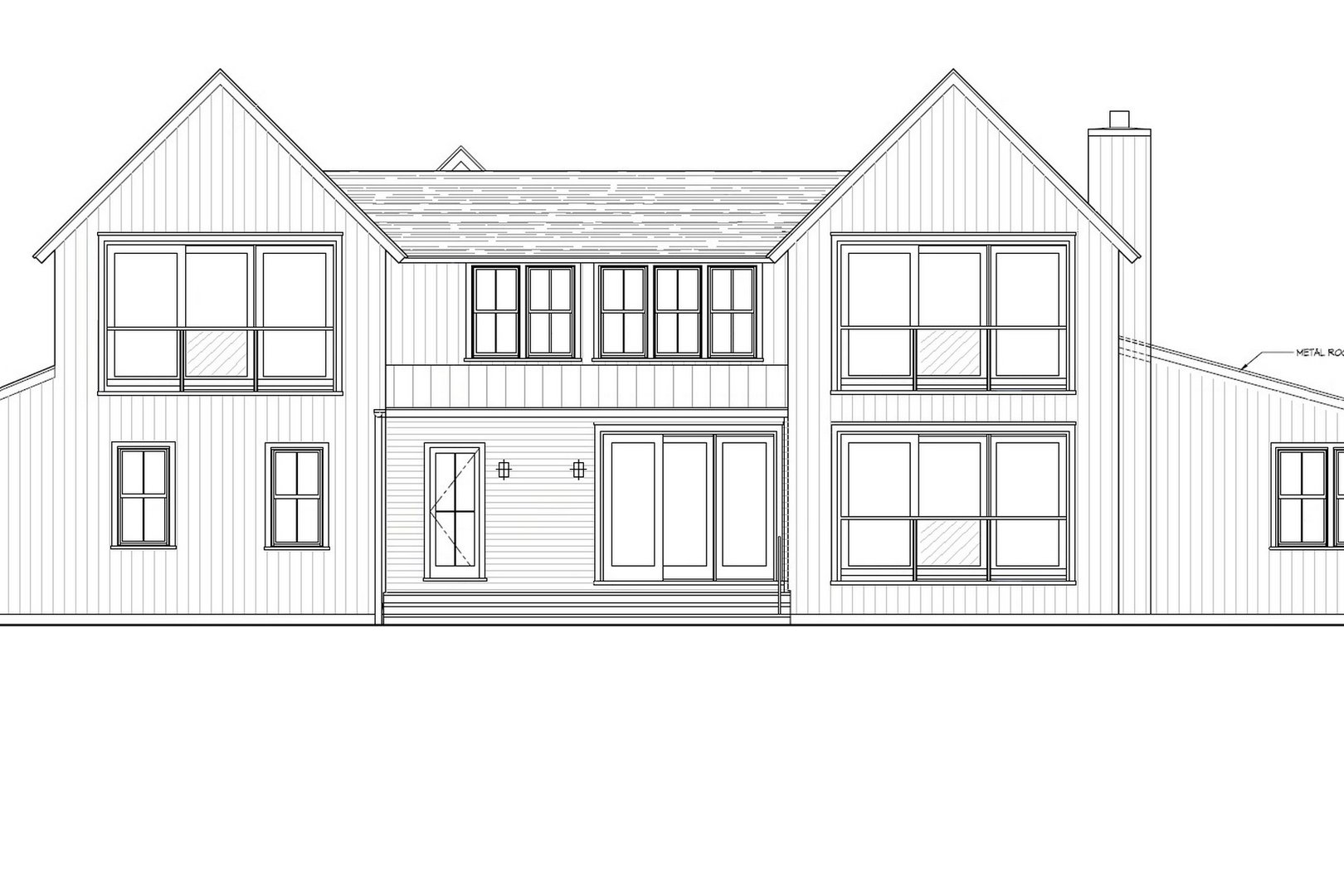 Floor plan 4