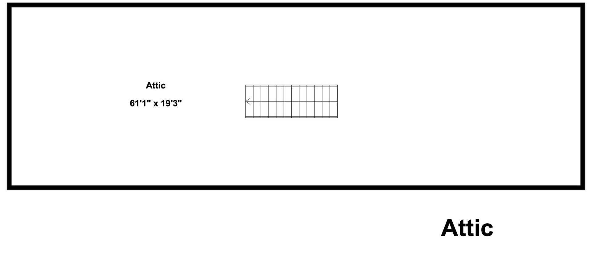Floor plan 4