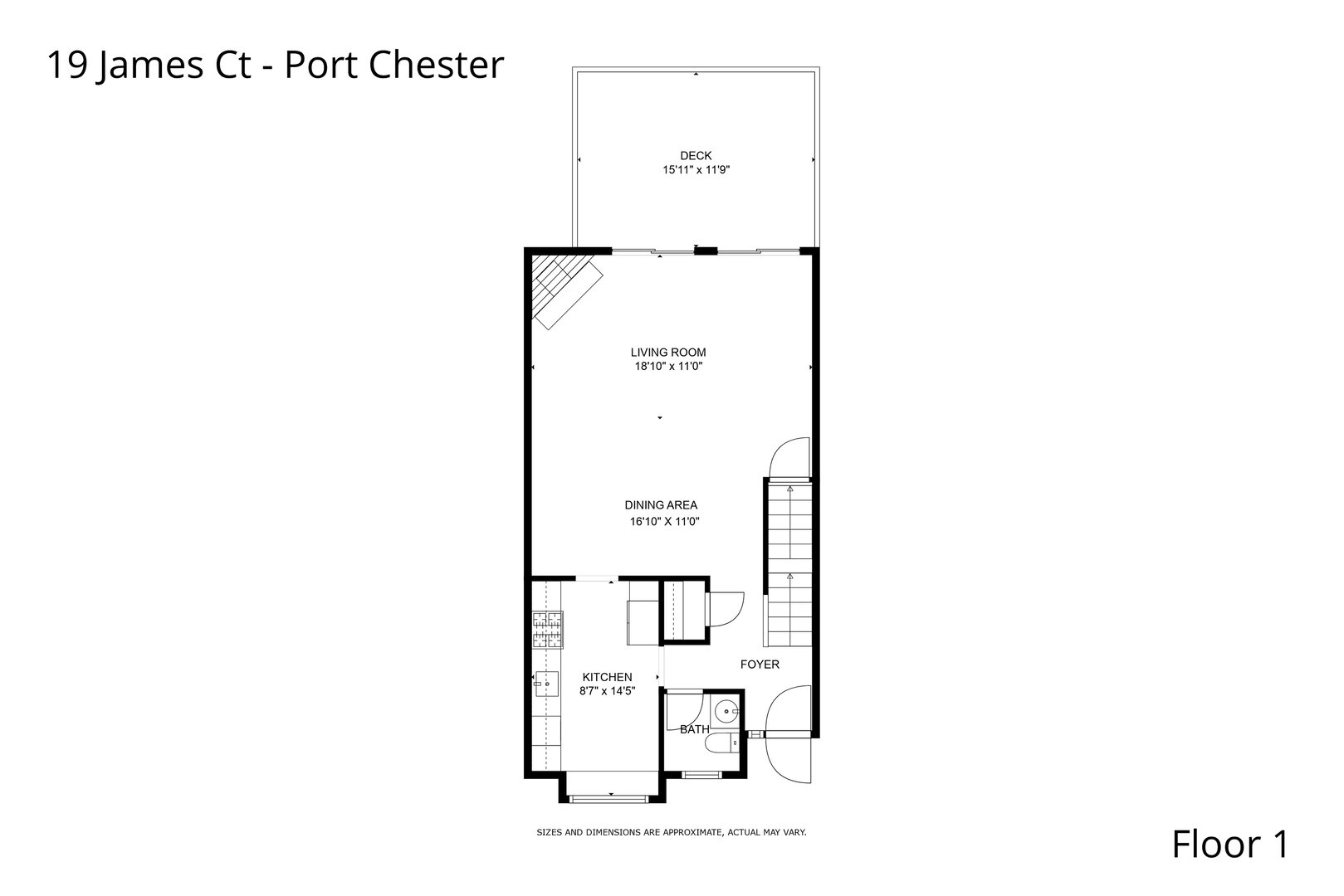 Floor plan 3