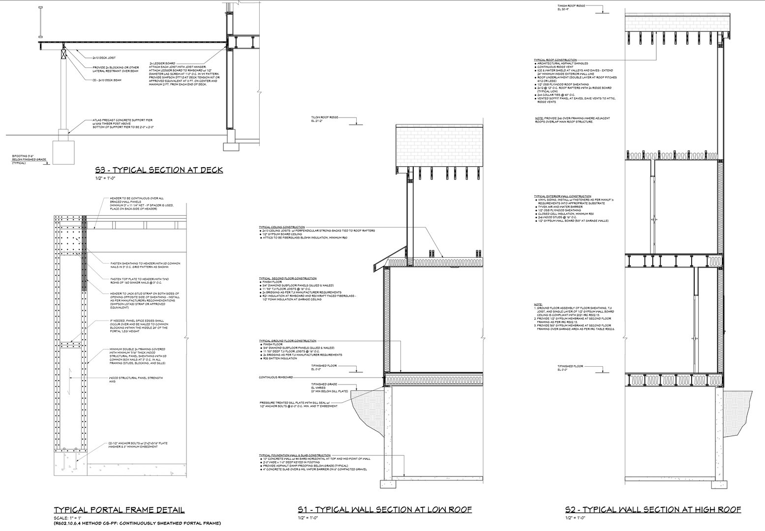 Floor plan 11