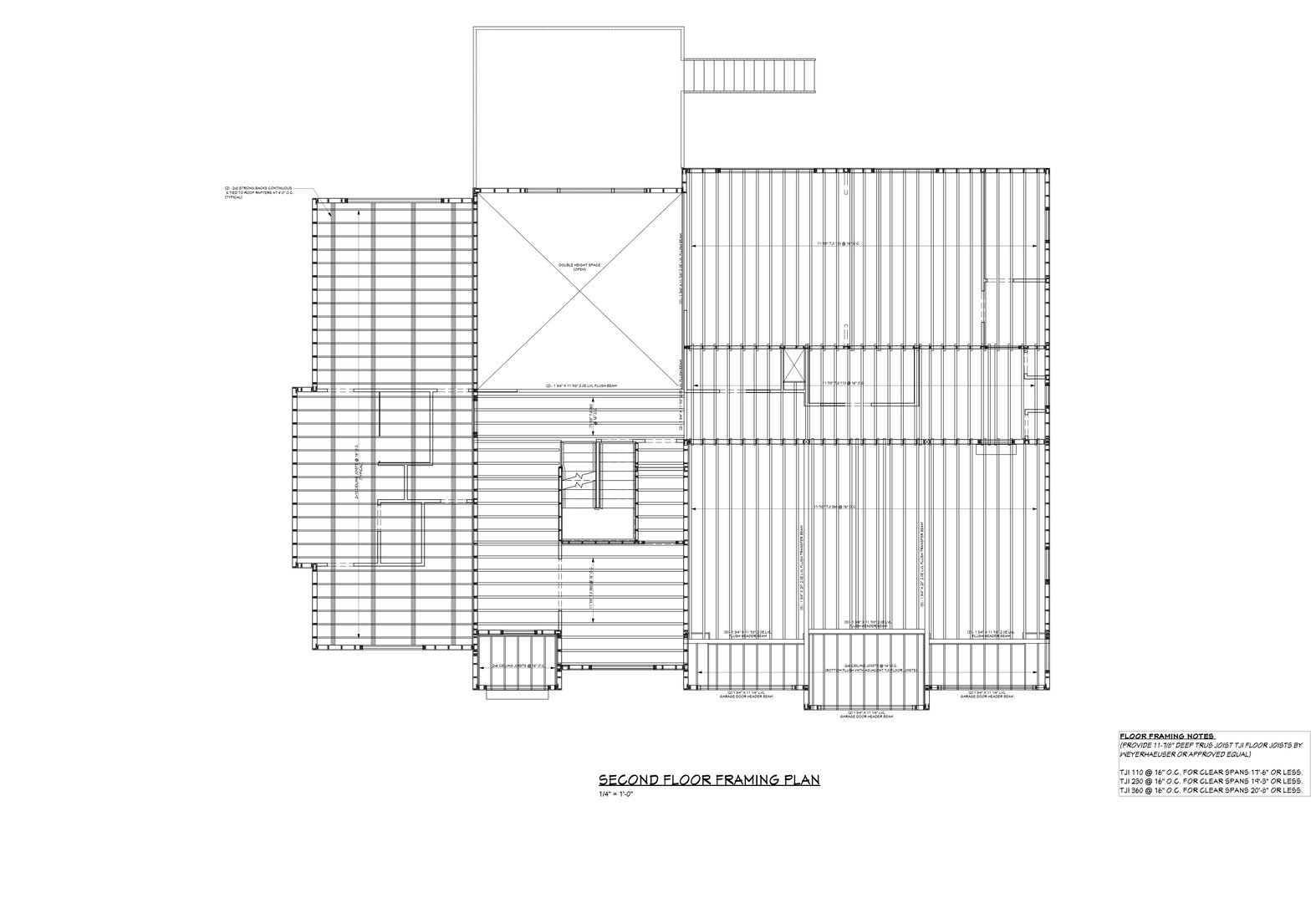 Floor plan 13