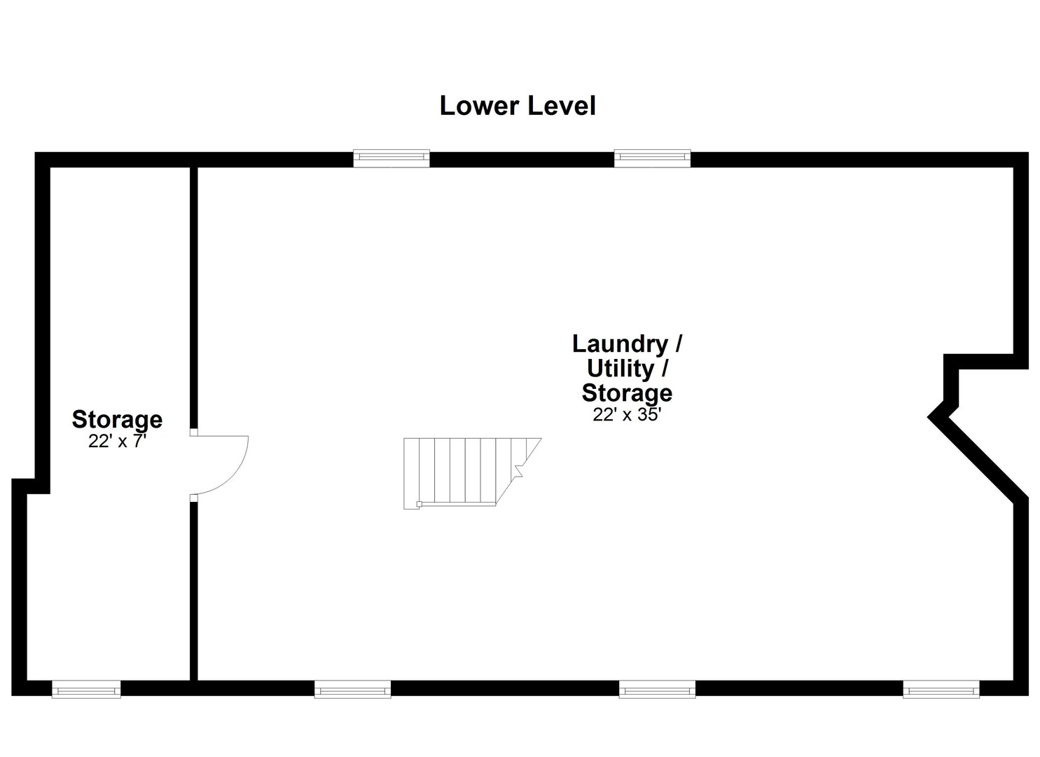 Floor plan 4