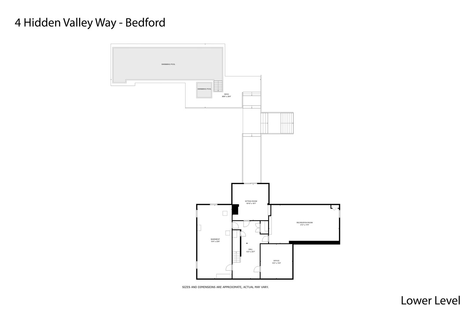 Floor plan 3