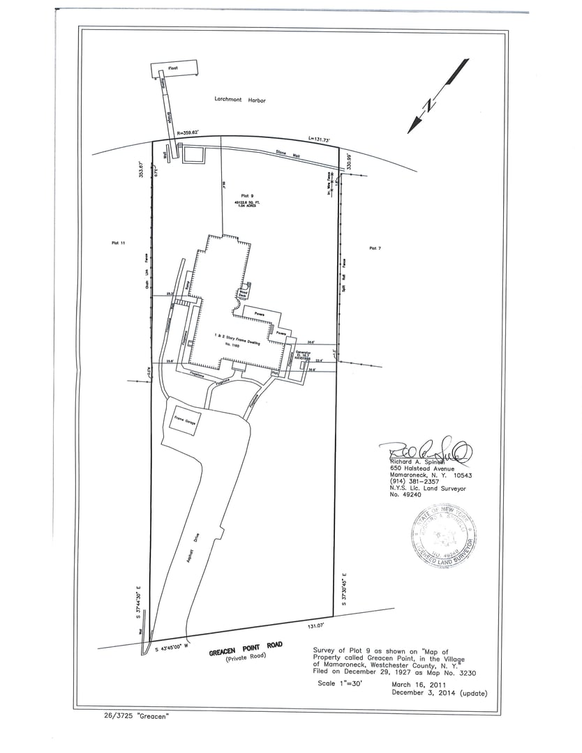 Floor plan 4