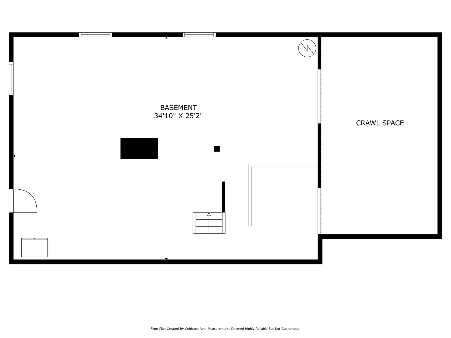 Floor plan 4