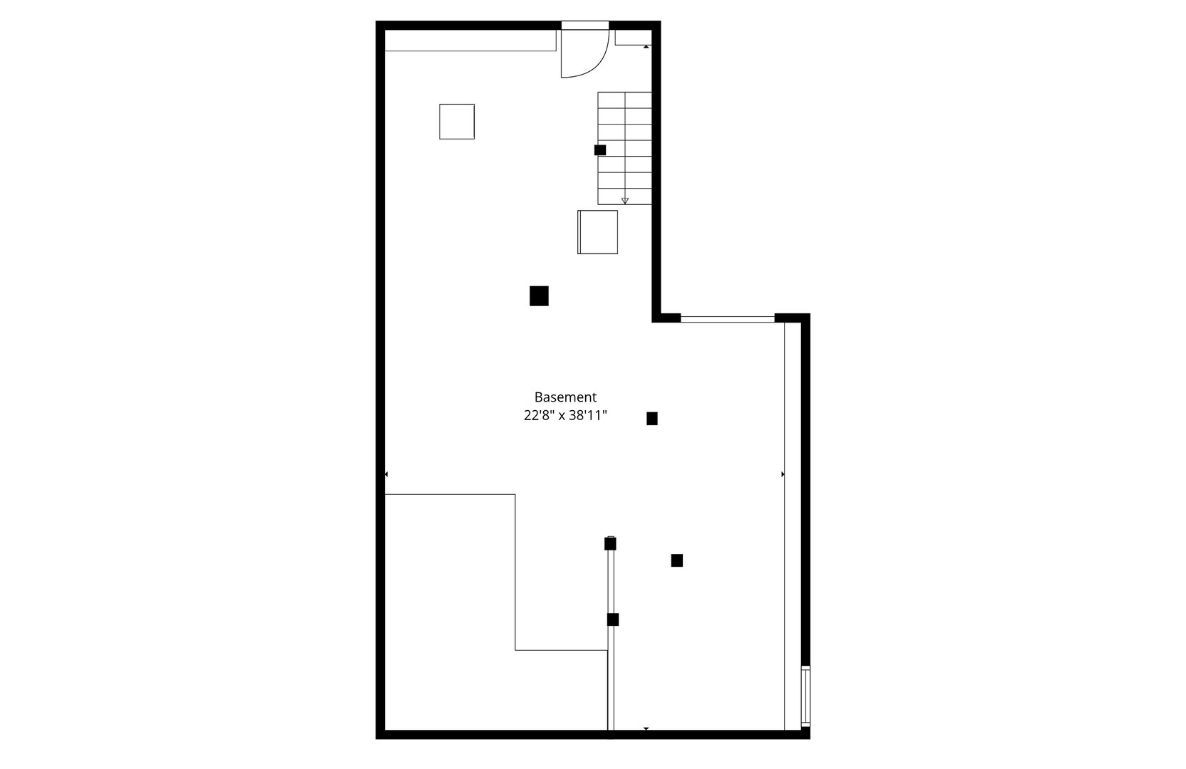 Floor plan 4