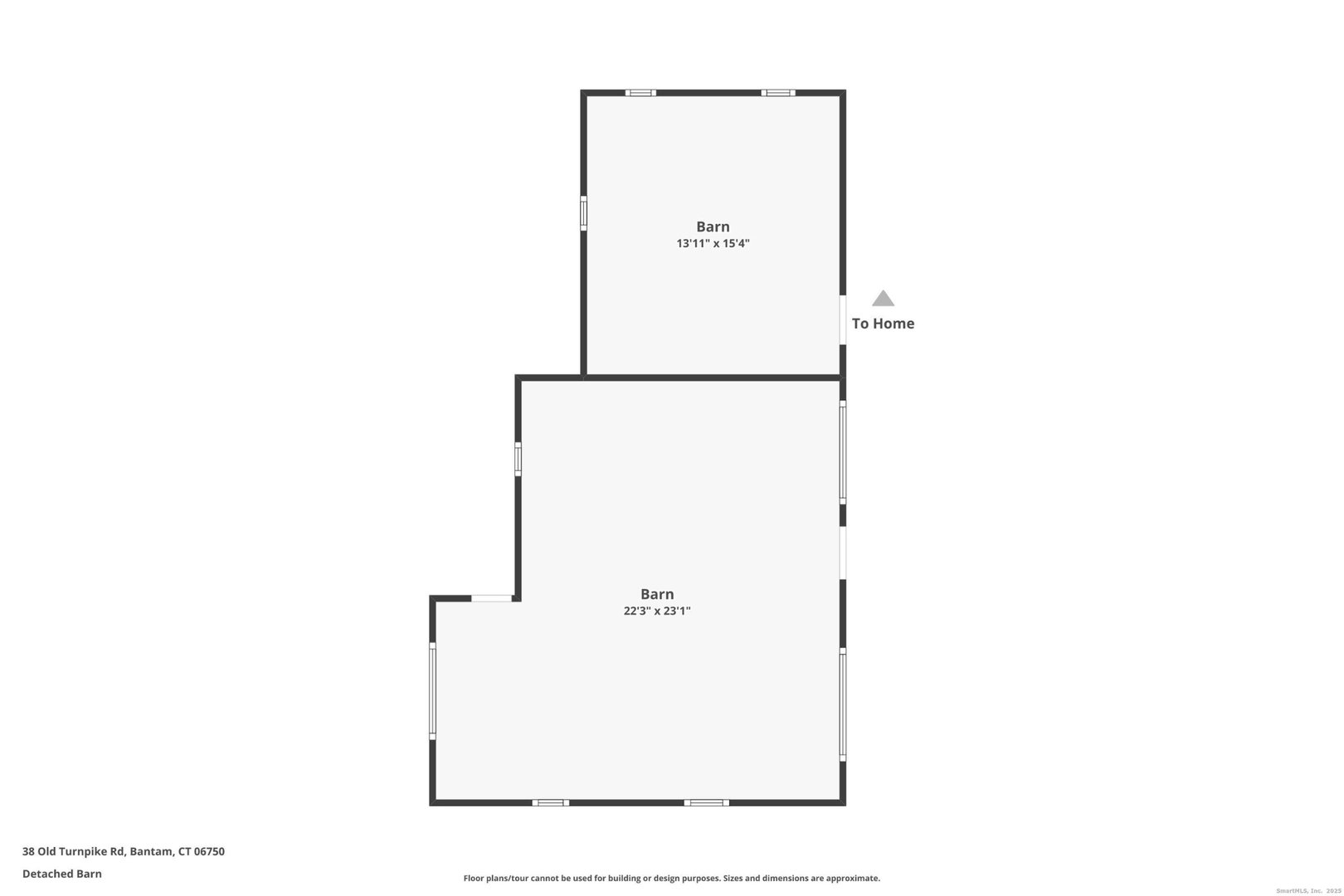 Floor plan 4