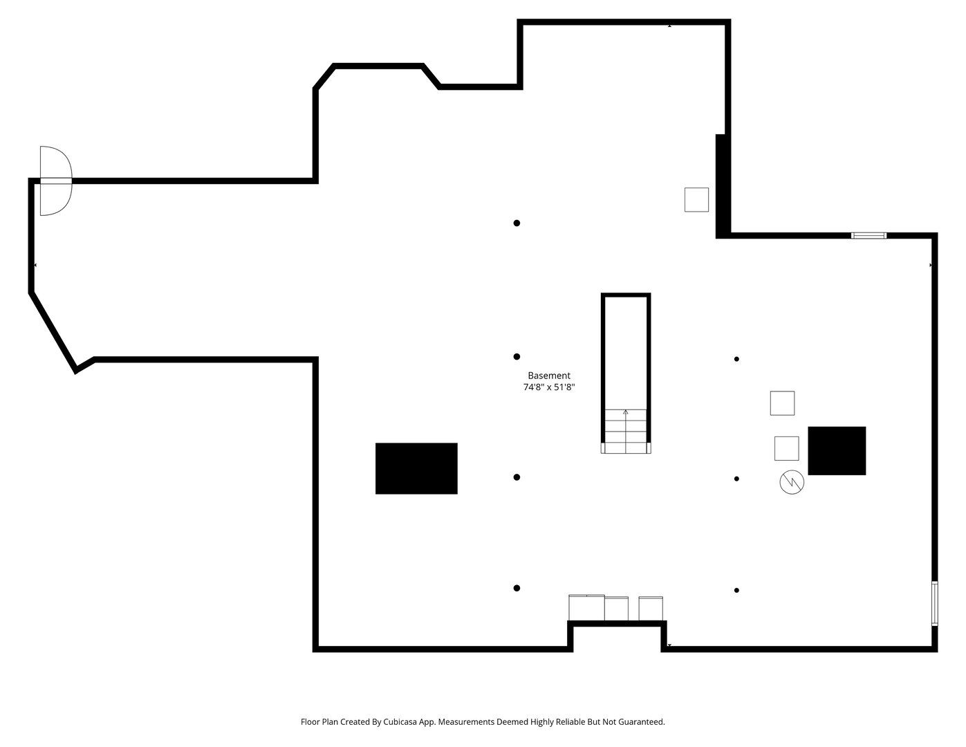 Floor plan 4