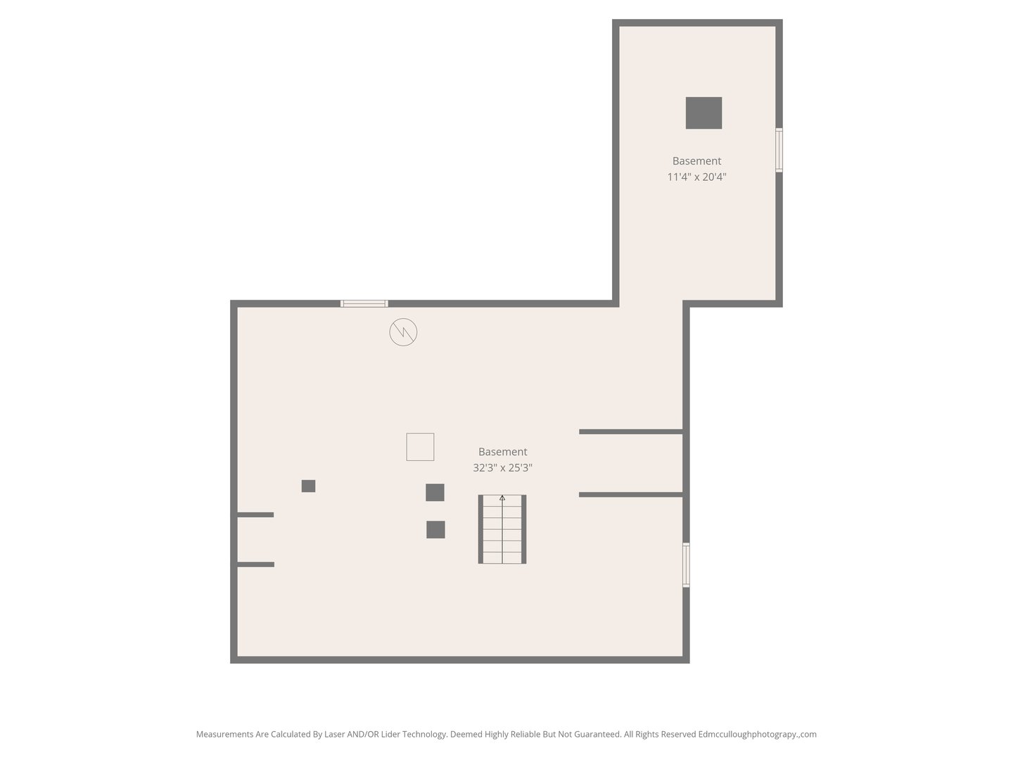 Floor plan 3