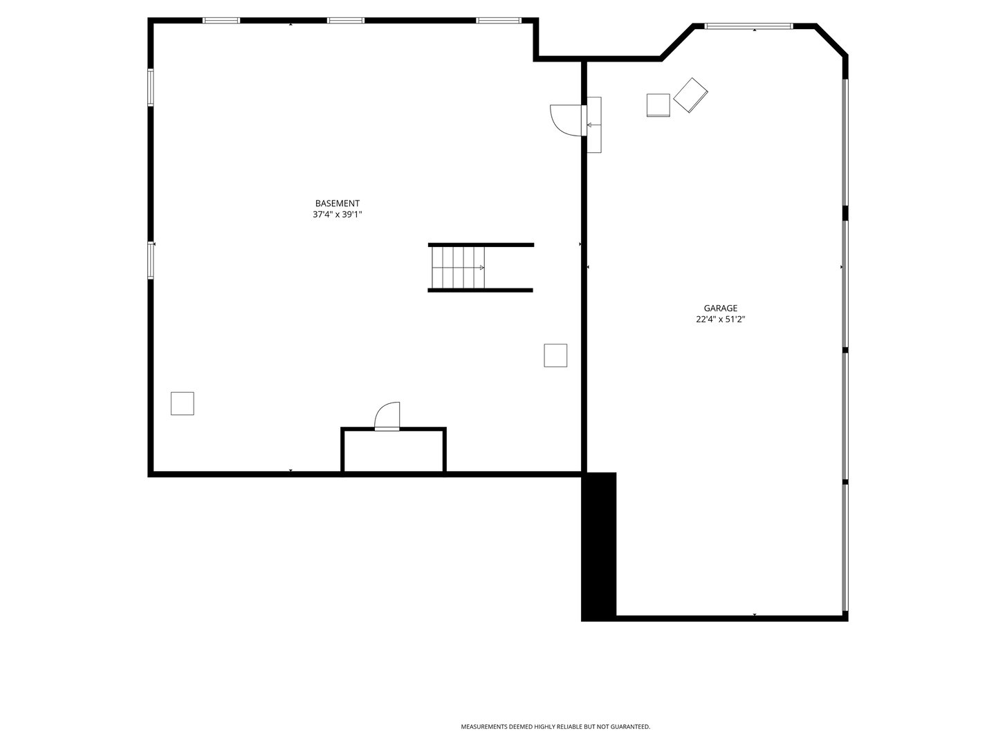 Floor plan 3