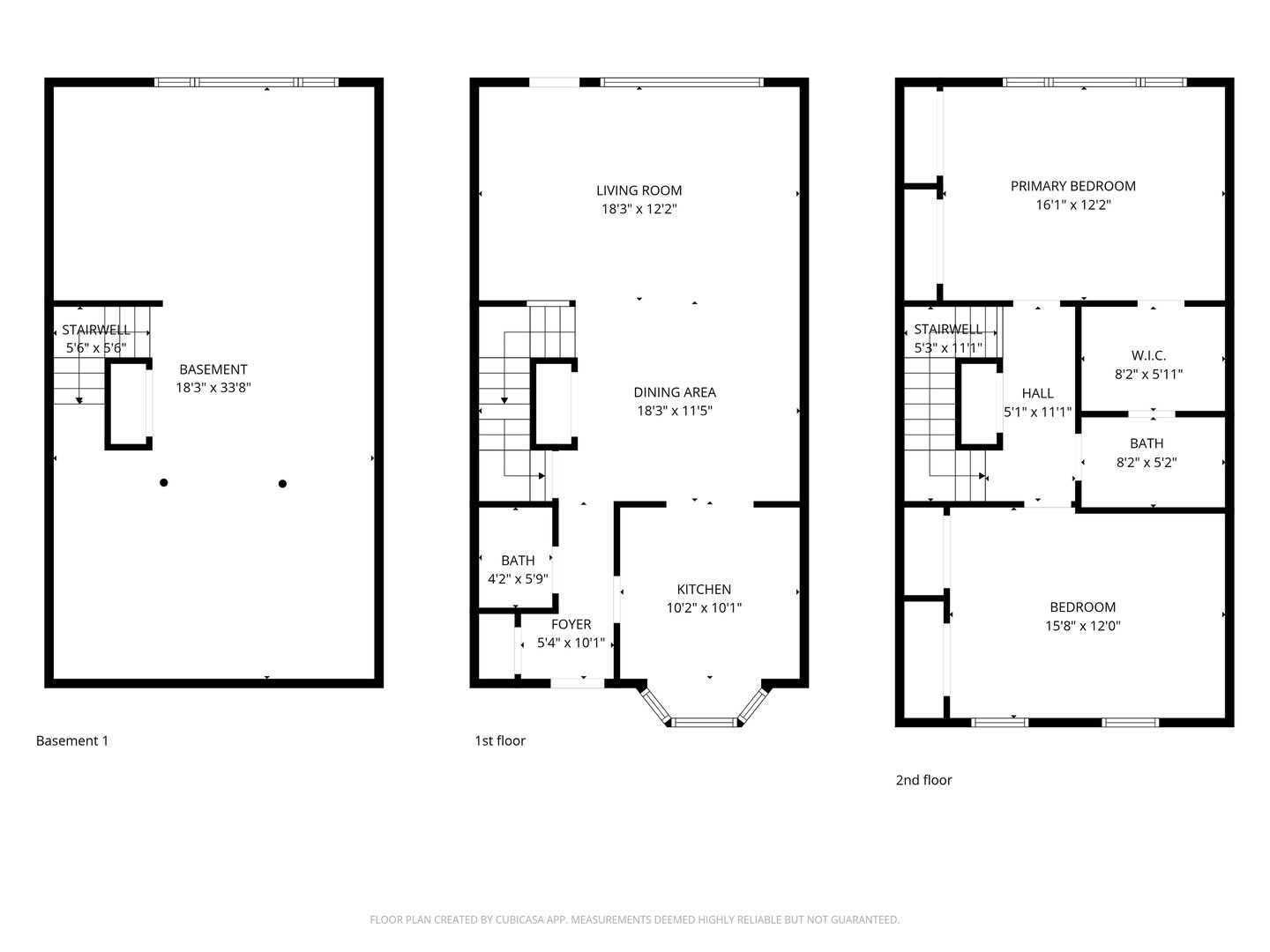 Floor plan 4