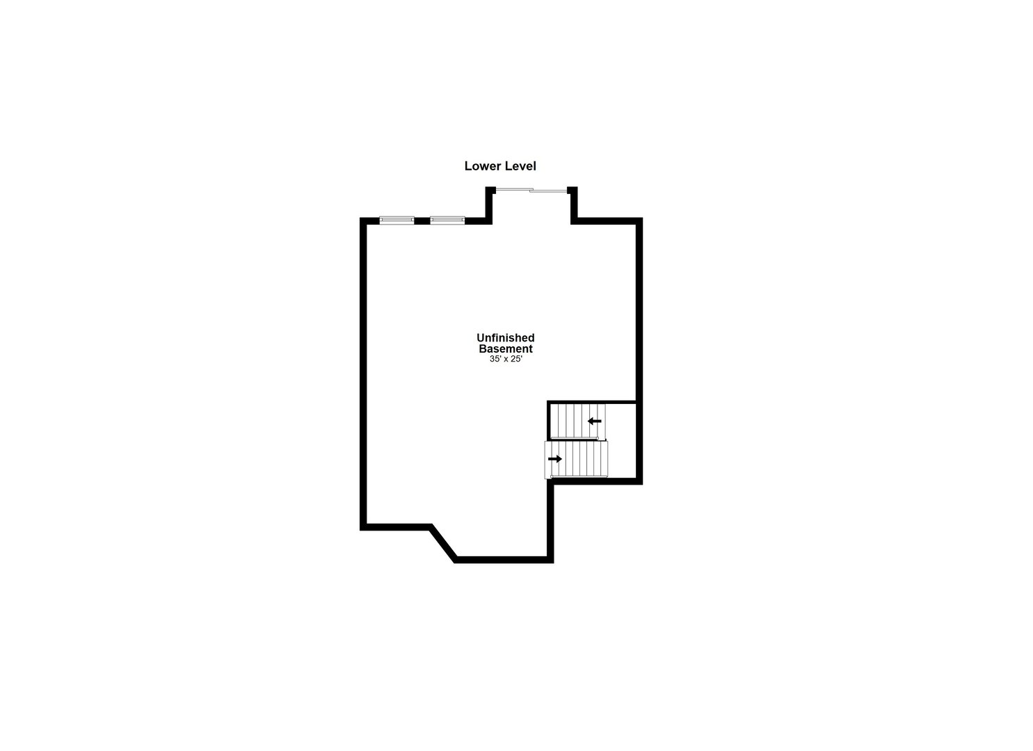 Floor plan 3