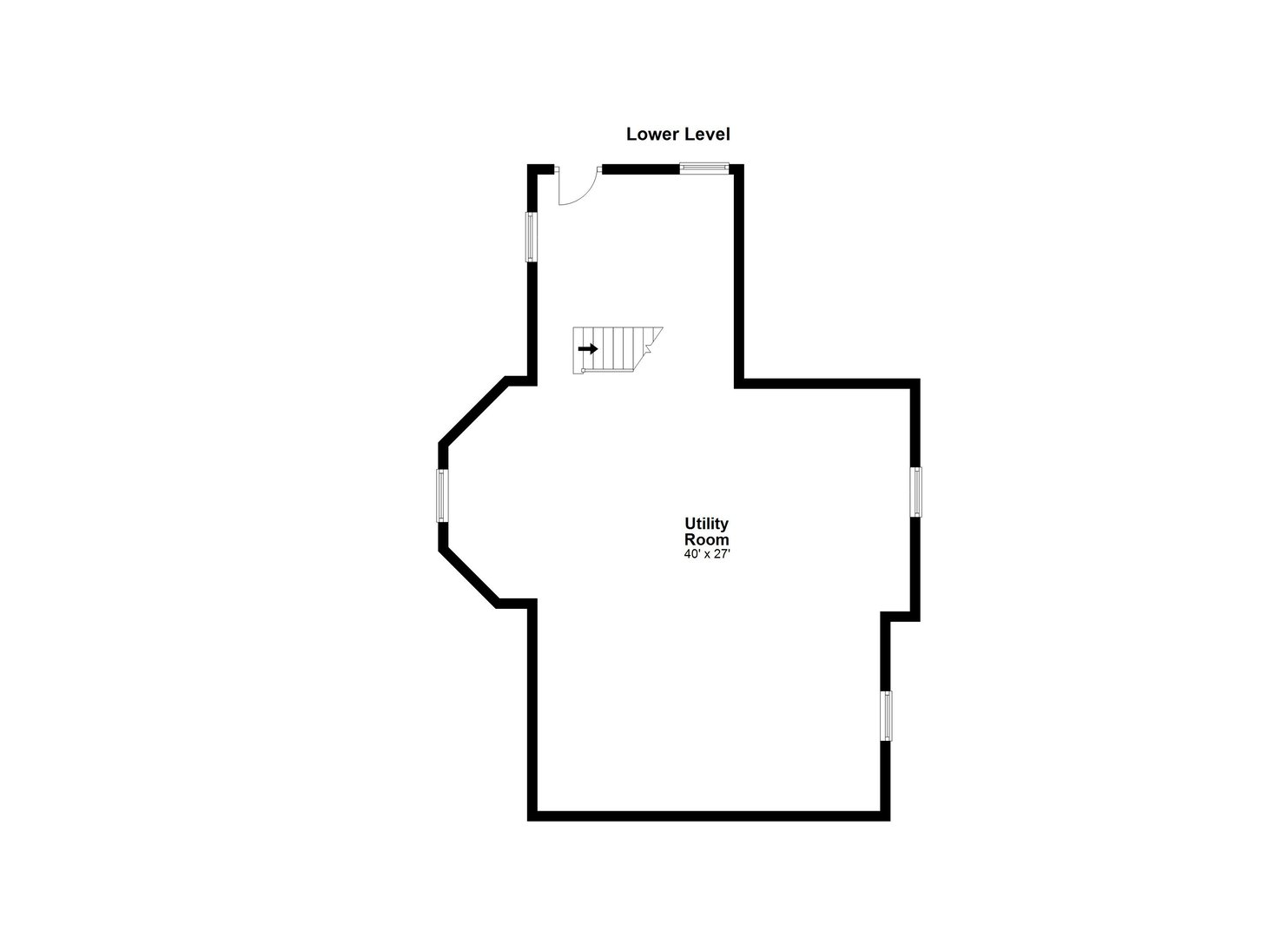 Floor plan 3
