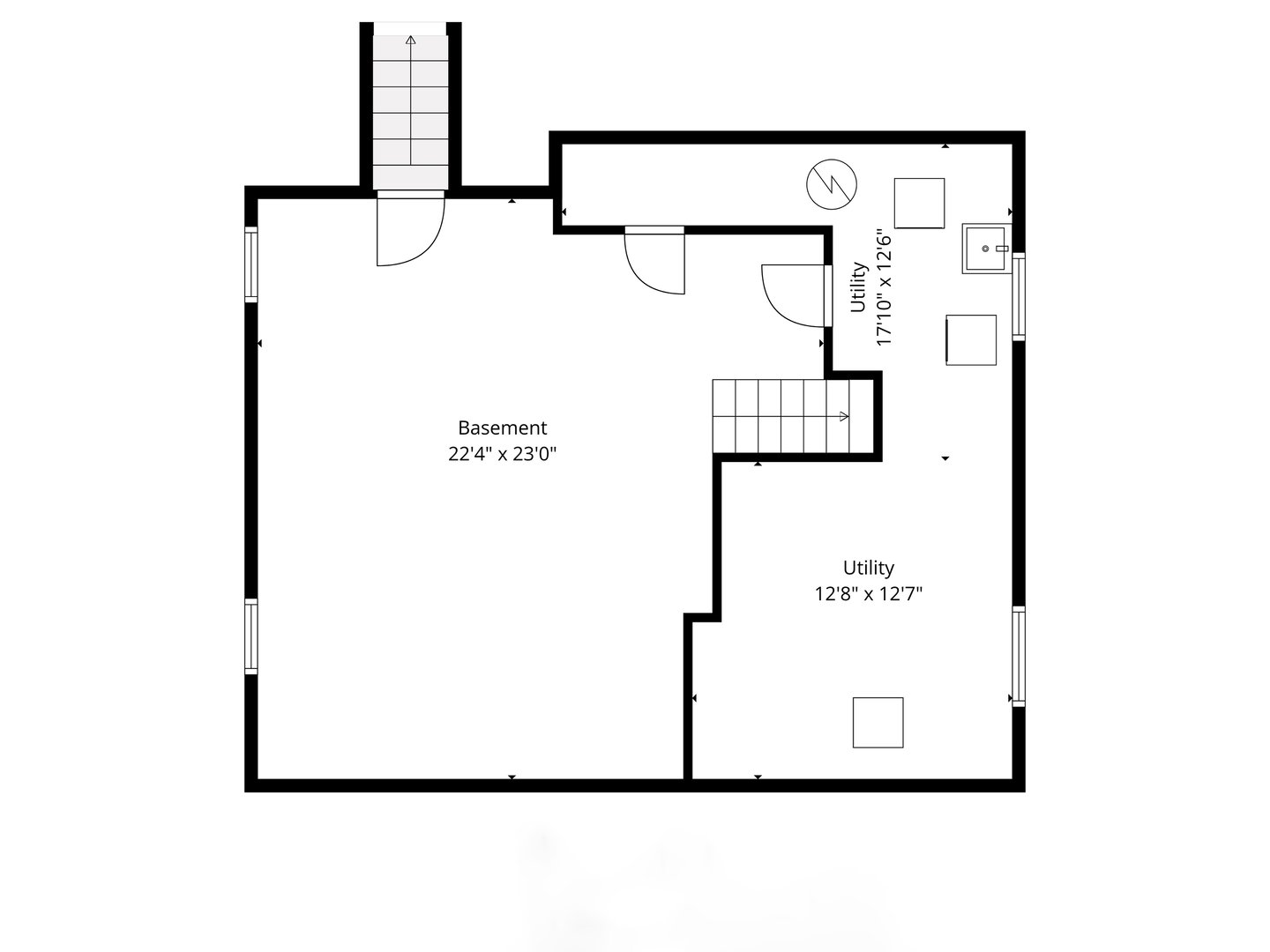 Floor plan 3