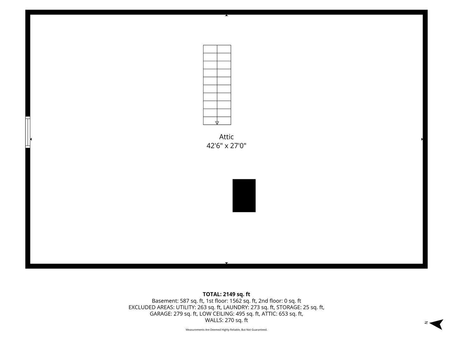 Floor plan 3