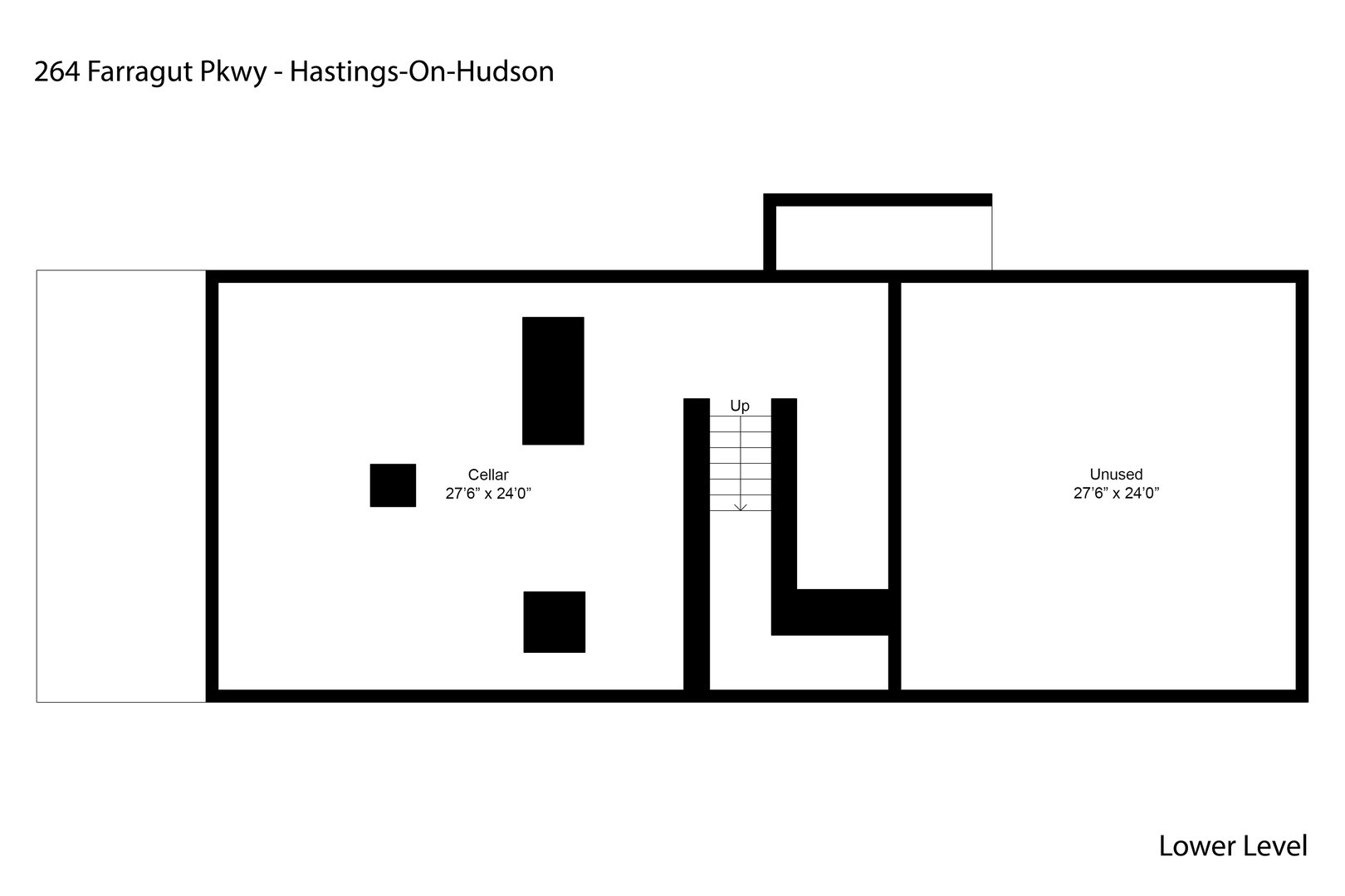 Floor plan 4