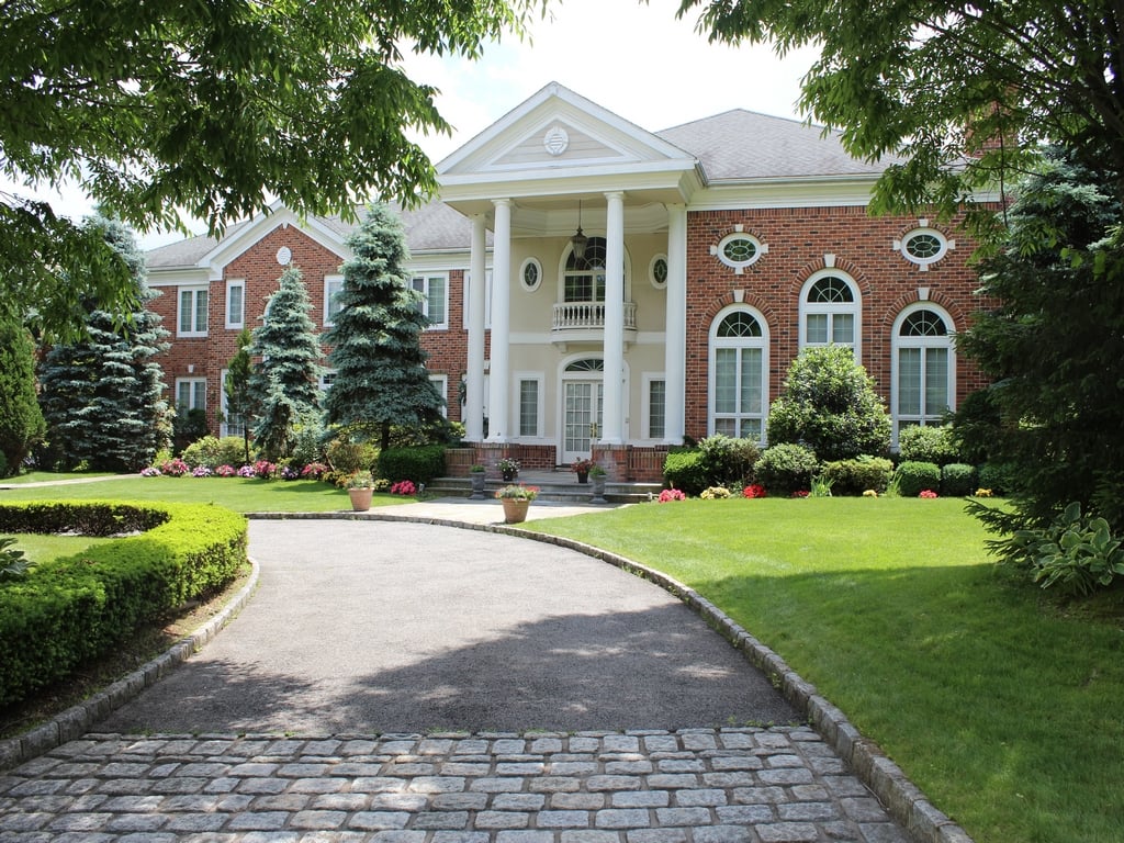 1 Coventry Ct Photo 1