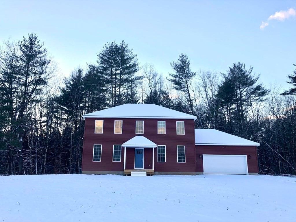 123 Verde Dr Photo 1