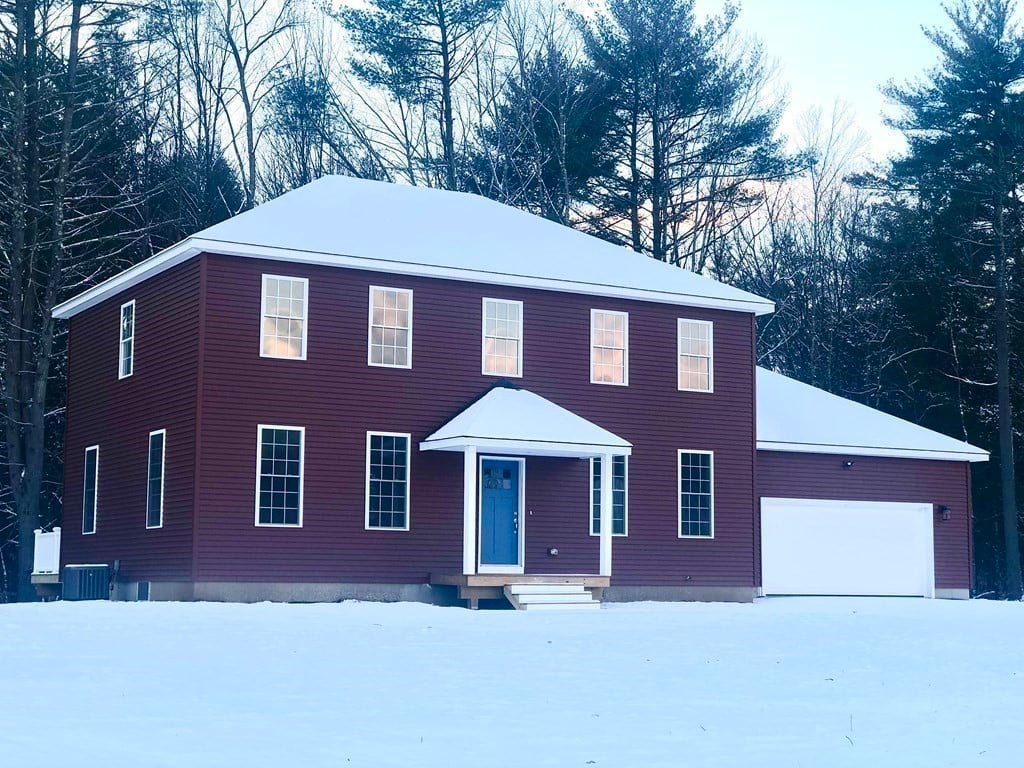 123 Verde Dr Photo 3