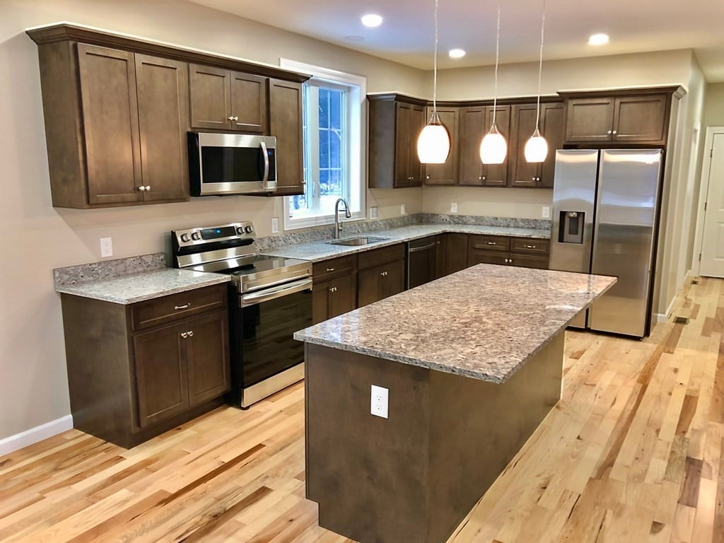 123 Verde Dr Photo 5