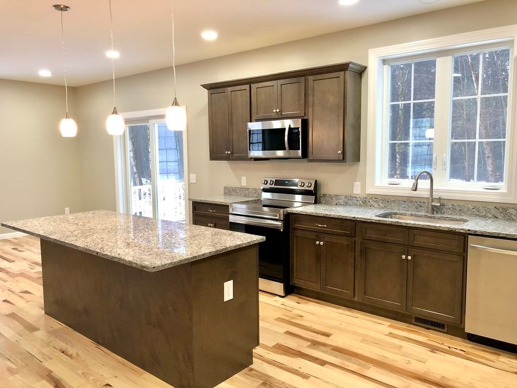 123 Verde Dr Photo 6