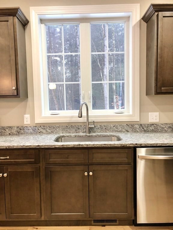 123 Verde Dr Photo 8