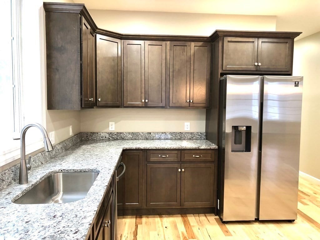 123 Verde Dr Photo 9