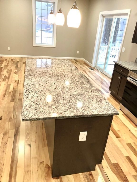 123 Verde Dr Photo 10