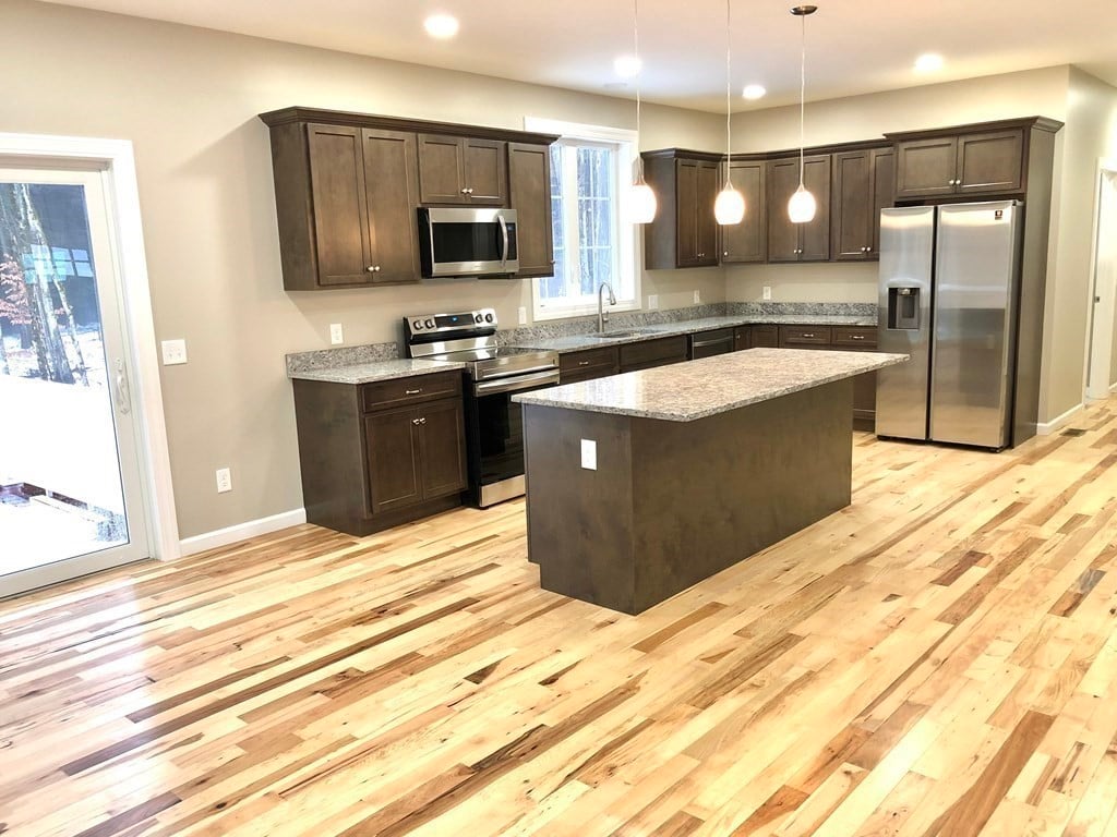 123 Verde Dr Photo 11