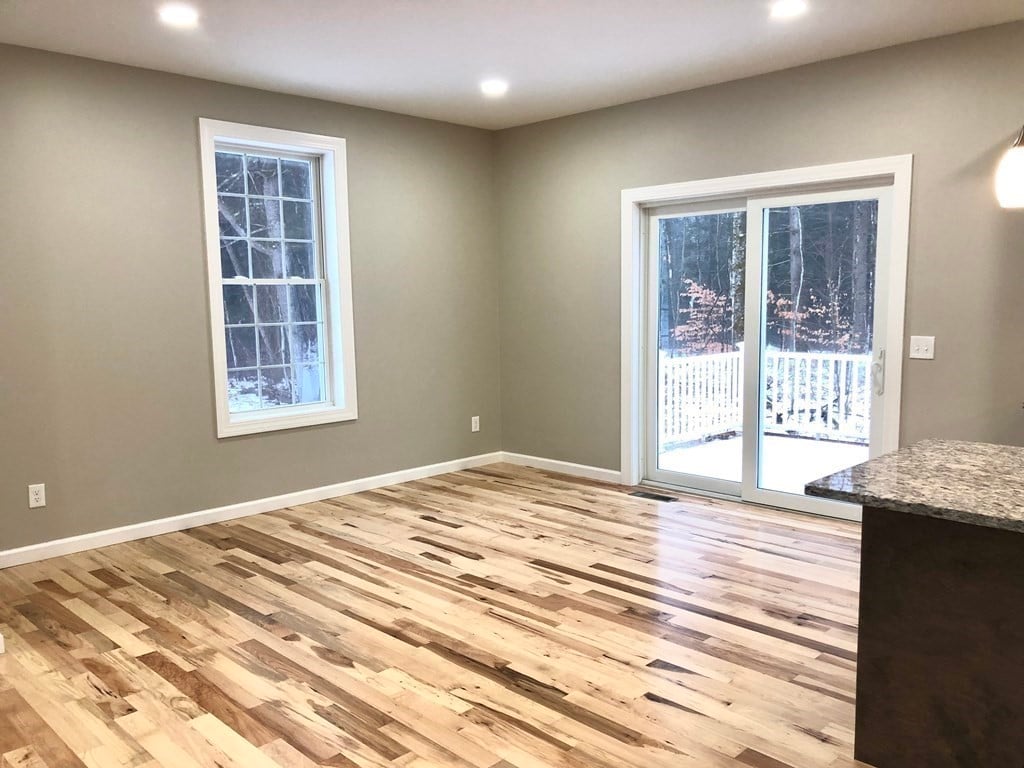 123 Verde Dr Photo 12