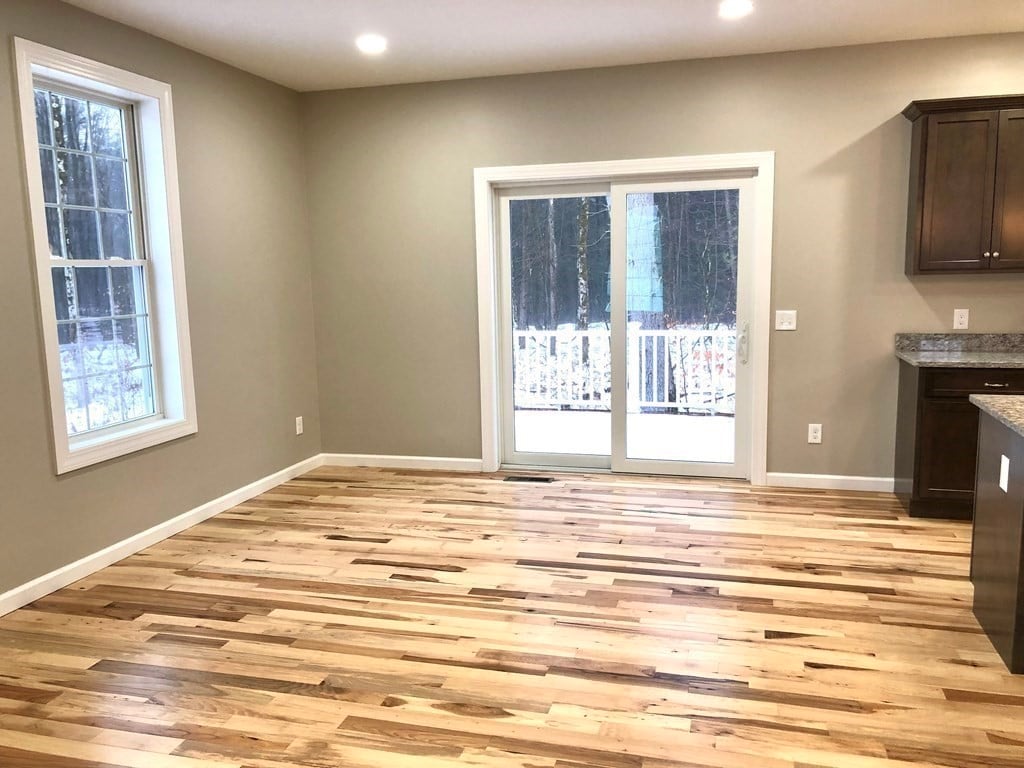 123 Verde Dr Photo 13