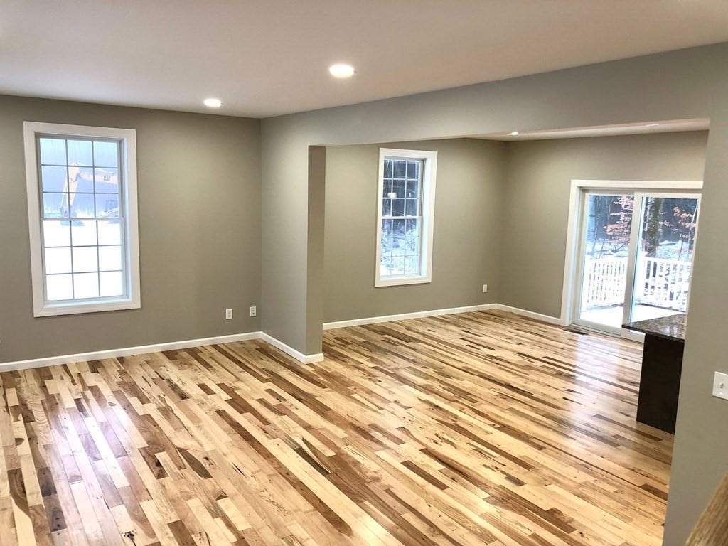 123 Verde Dr Photo 14