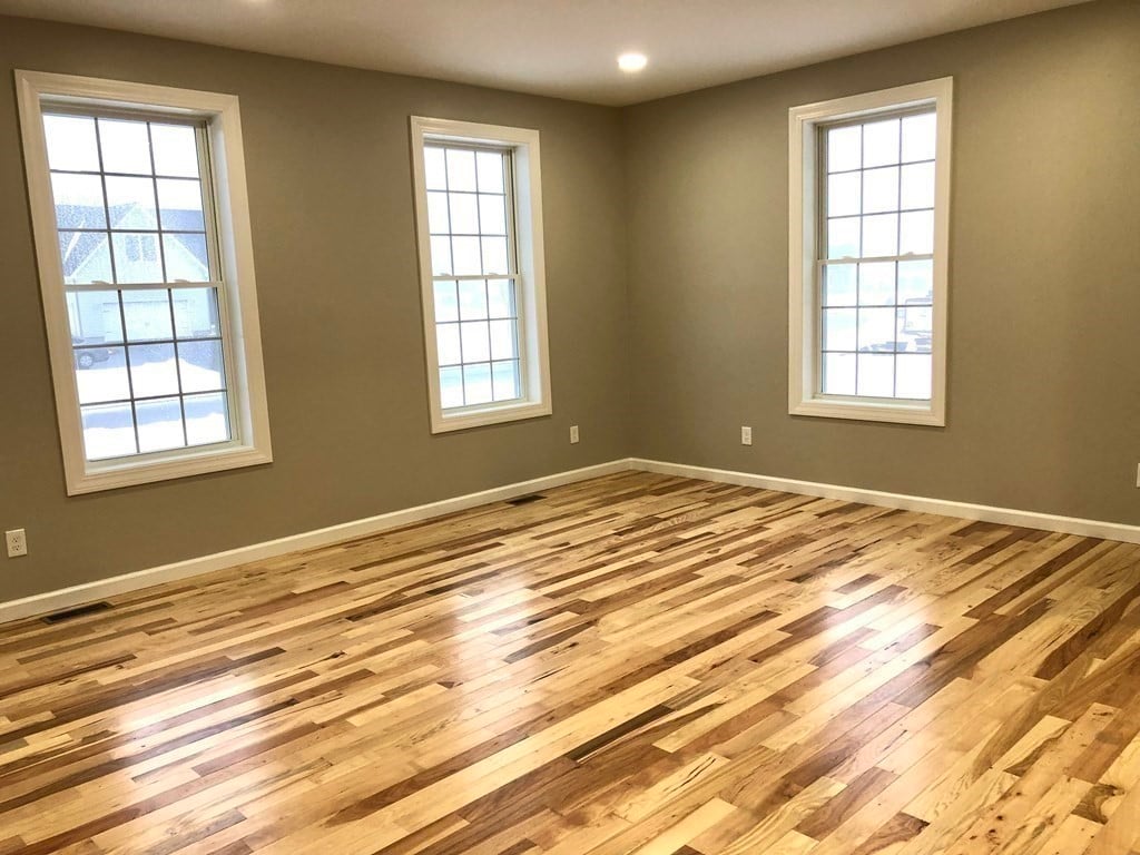 123 Verde Dr Photo 16