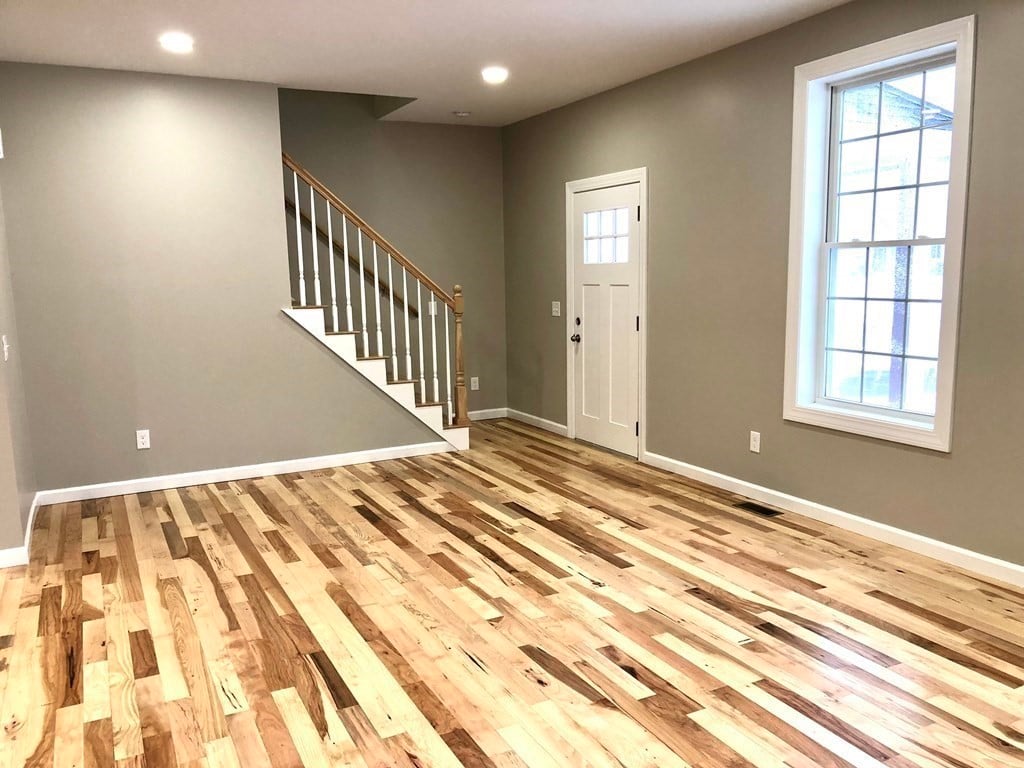 123 Verde Dr Photo 18