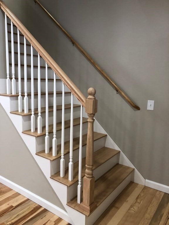 123 Verde Dr Photo 19