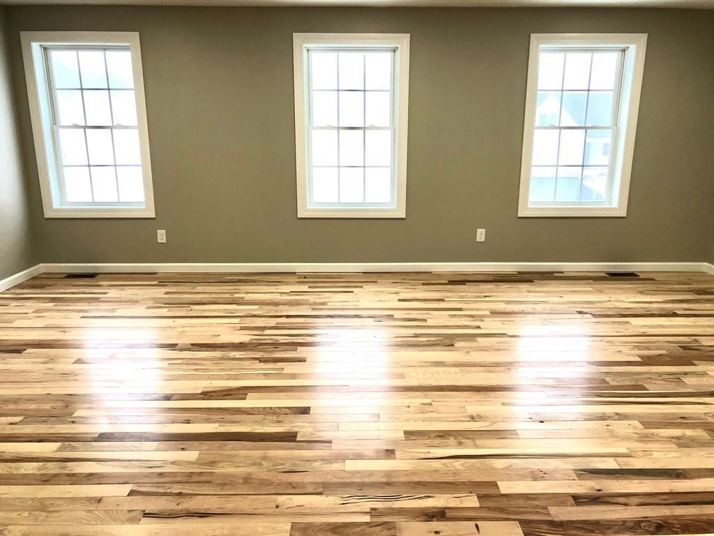 123 Verde Dr Photo 20